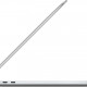 MacBook Pro 13" 2020 512Gb/8Gb Silver Late (MYDC2) 